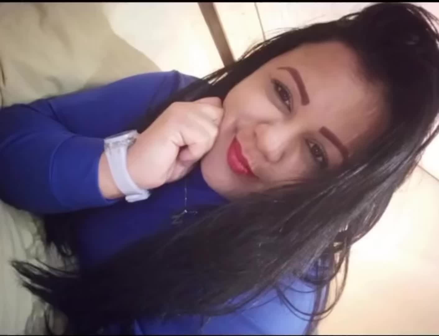 @Gru&ntilde;ona.12🪬🧿🪬