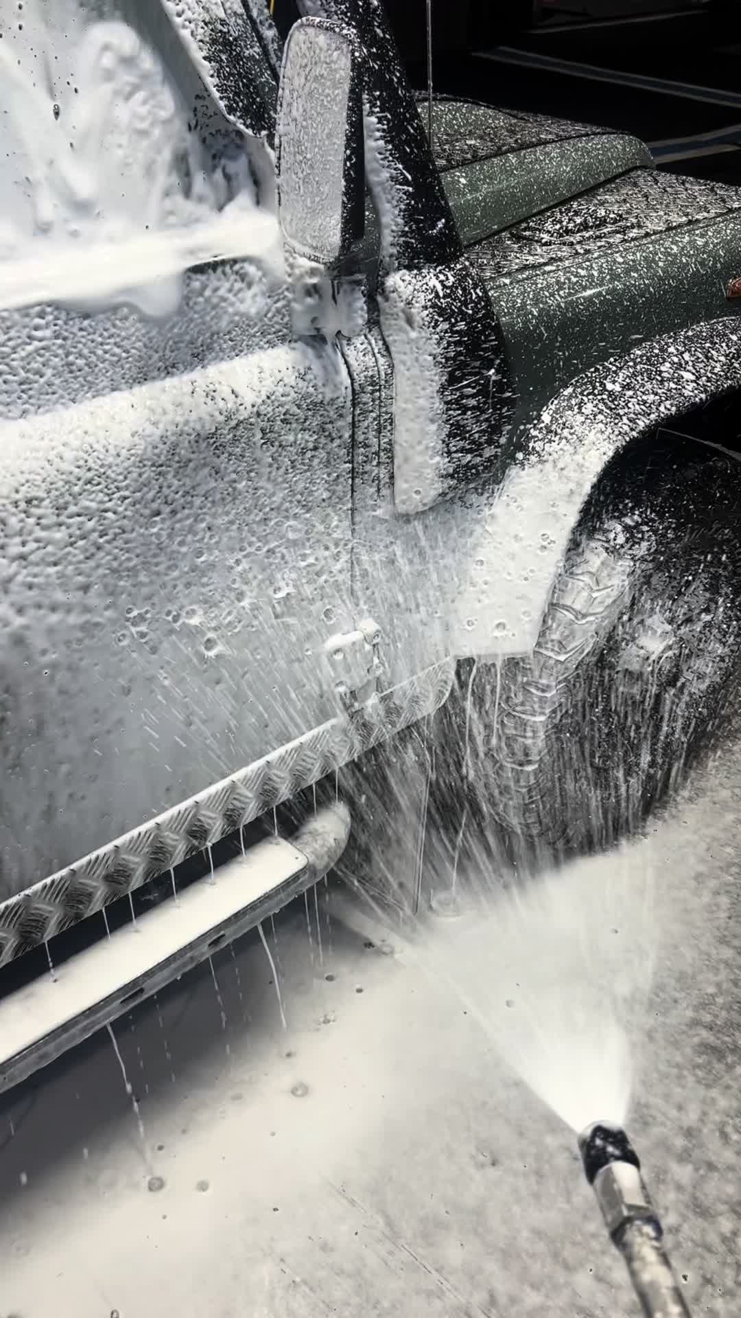 @jimny_power1