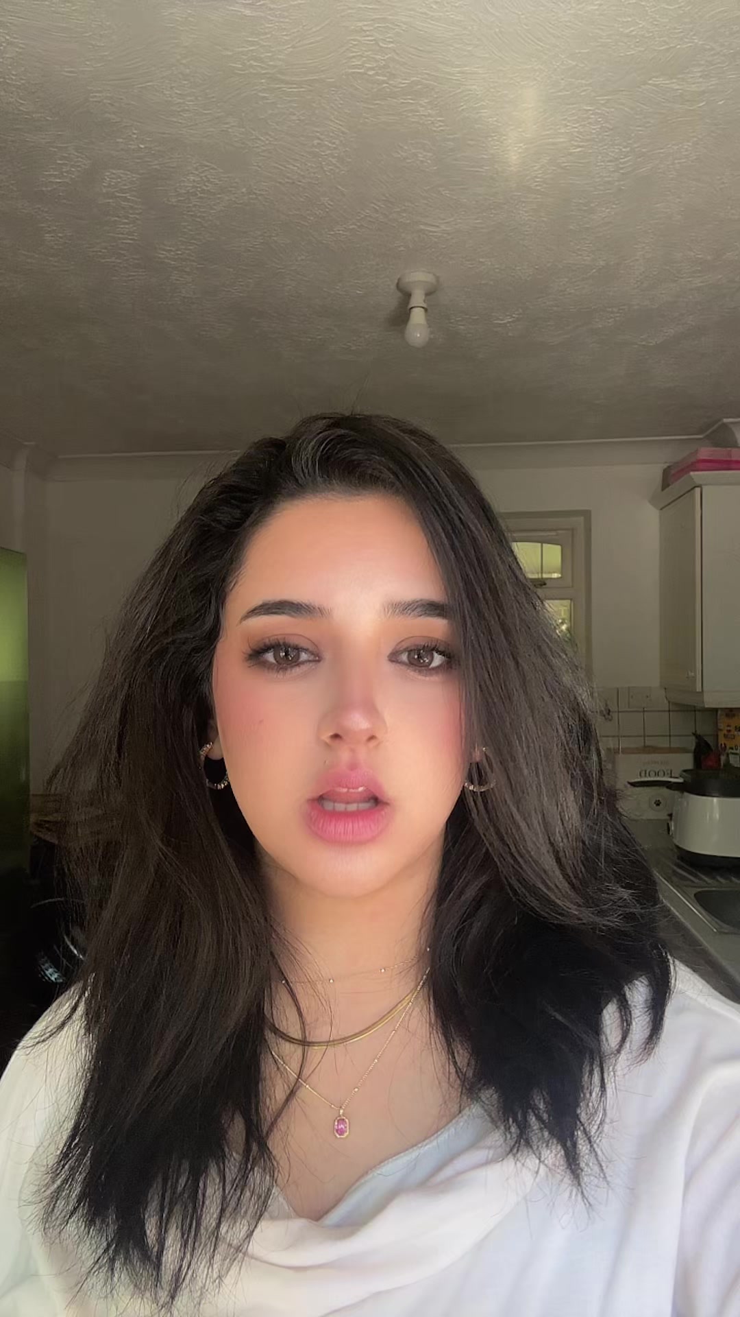 @𝓗𝓪𝓷𝔃𝓲𝓮 🏹