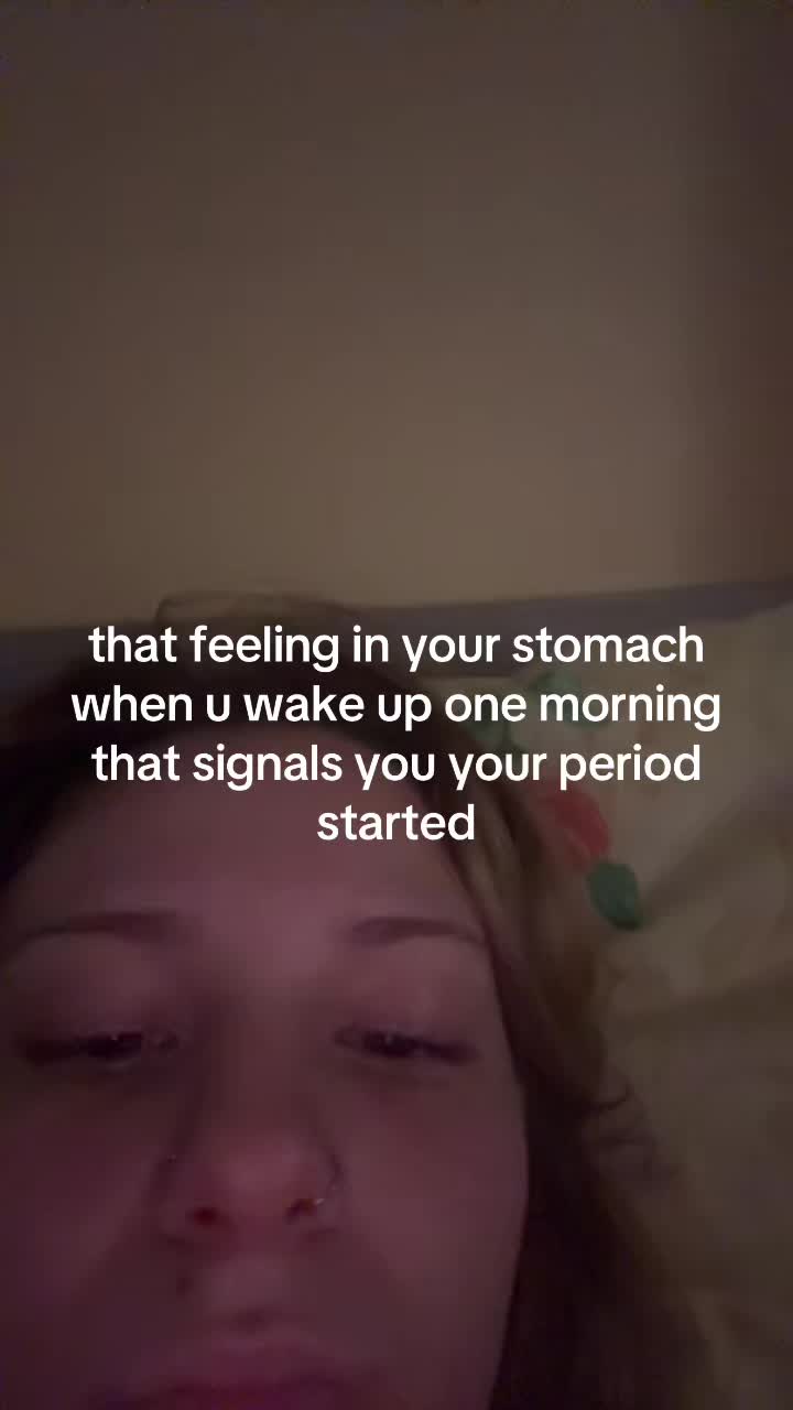 @stella