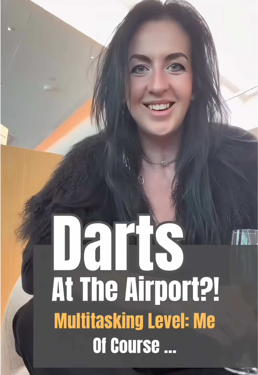 @Helena Darts