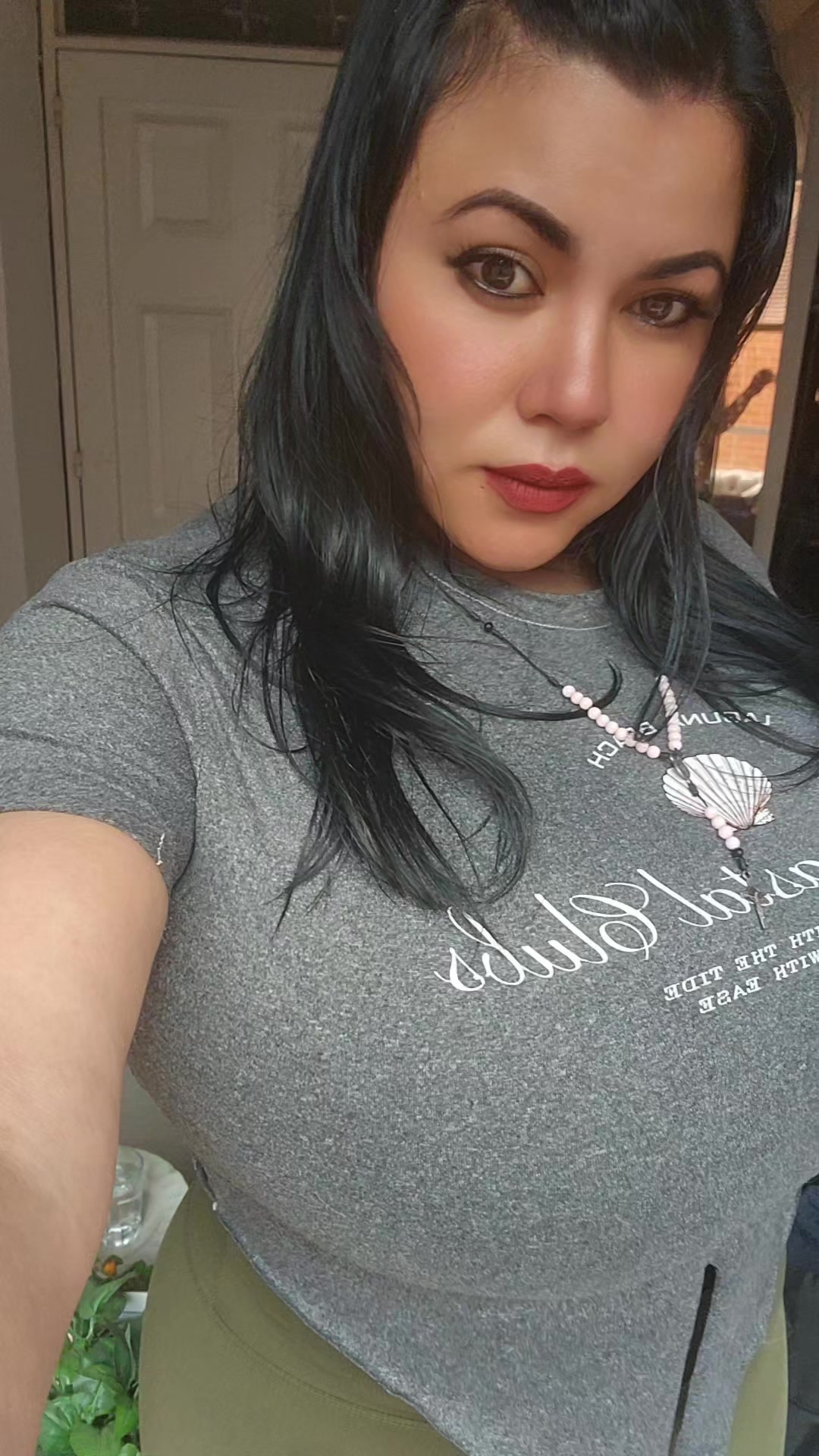 @m&iacute;a Betancourt