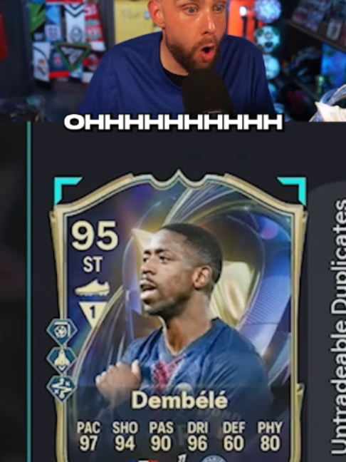 @bateson87