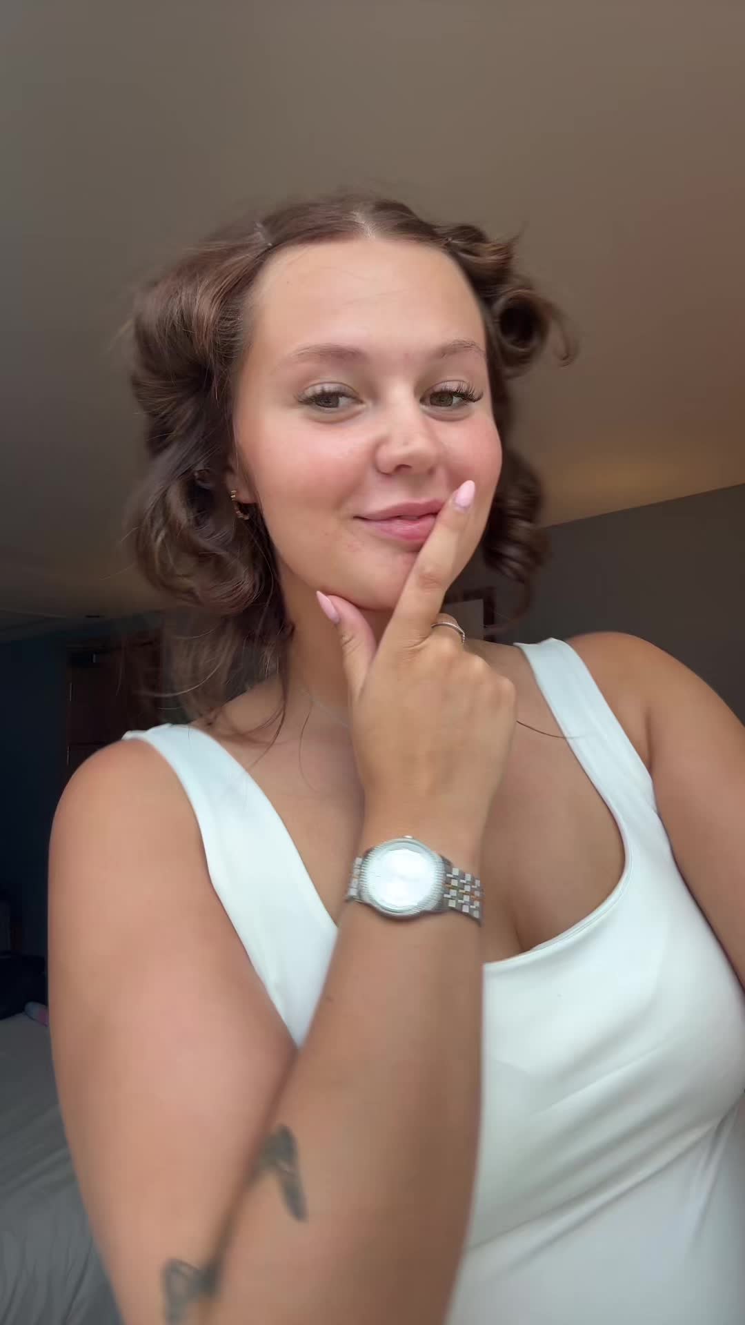 @Tiffani Amber Stephens