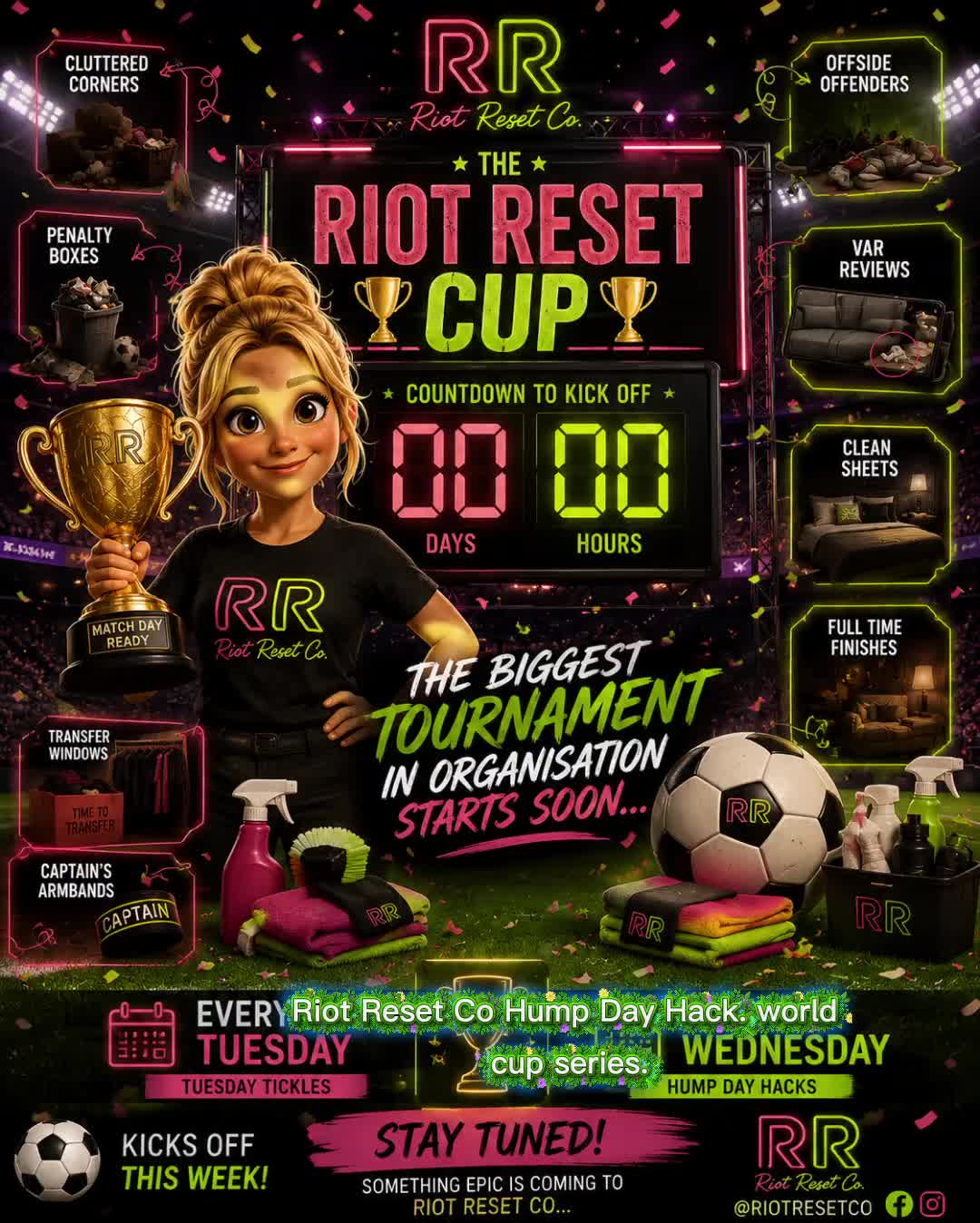 @Riotresetco