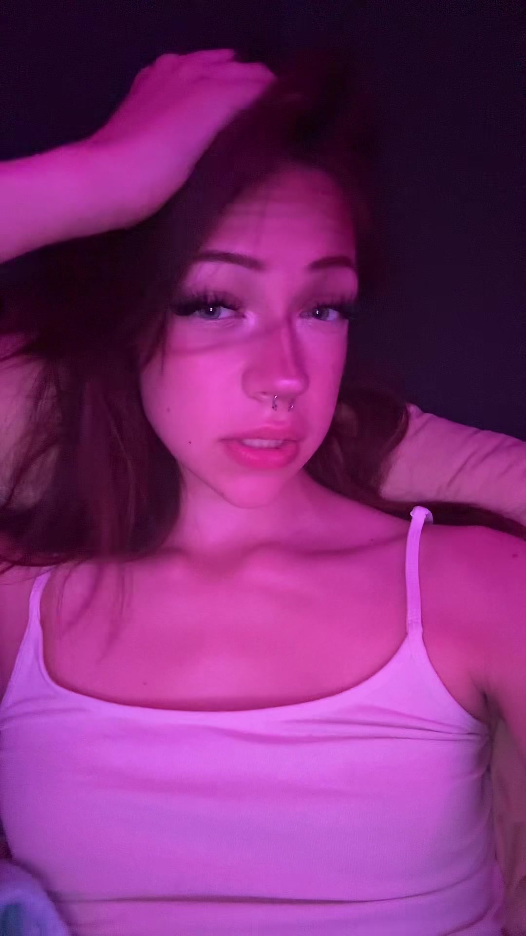 @Loser