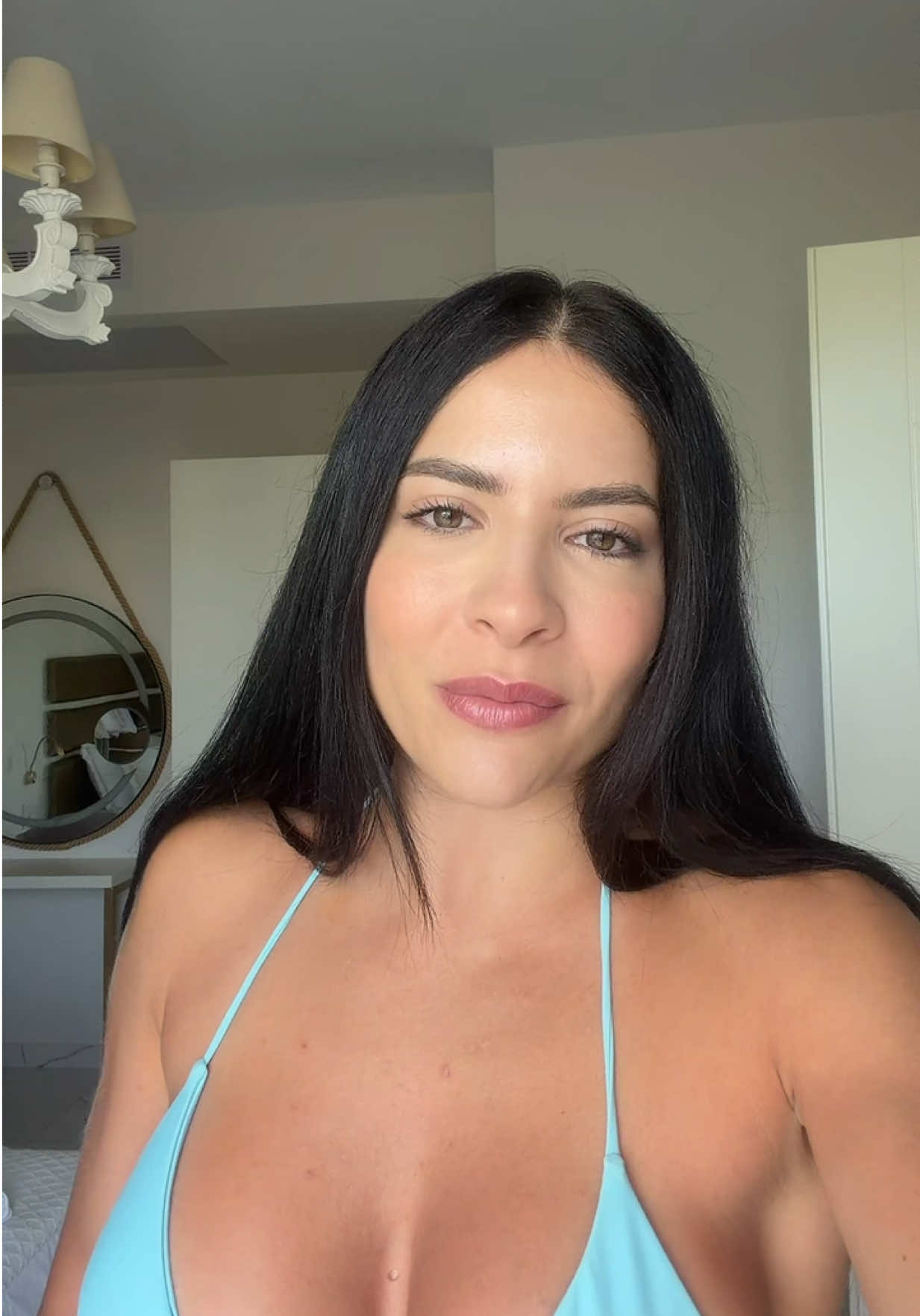 @Effimia✨