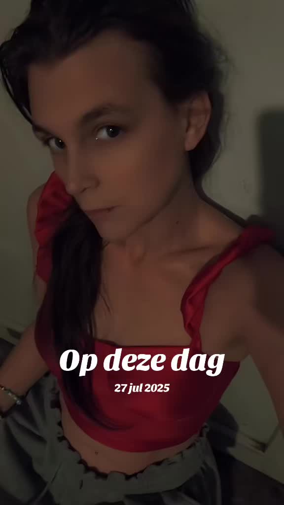 @creaty ❤️🌟❤️