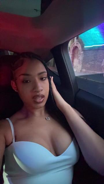 @zara♱