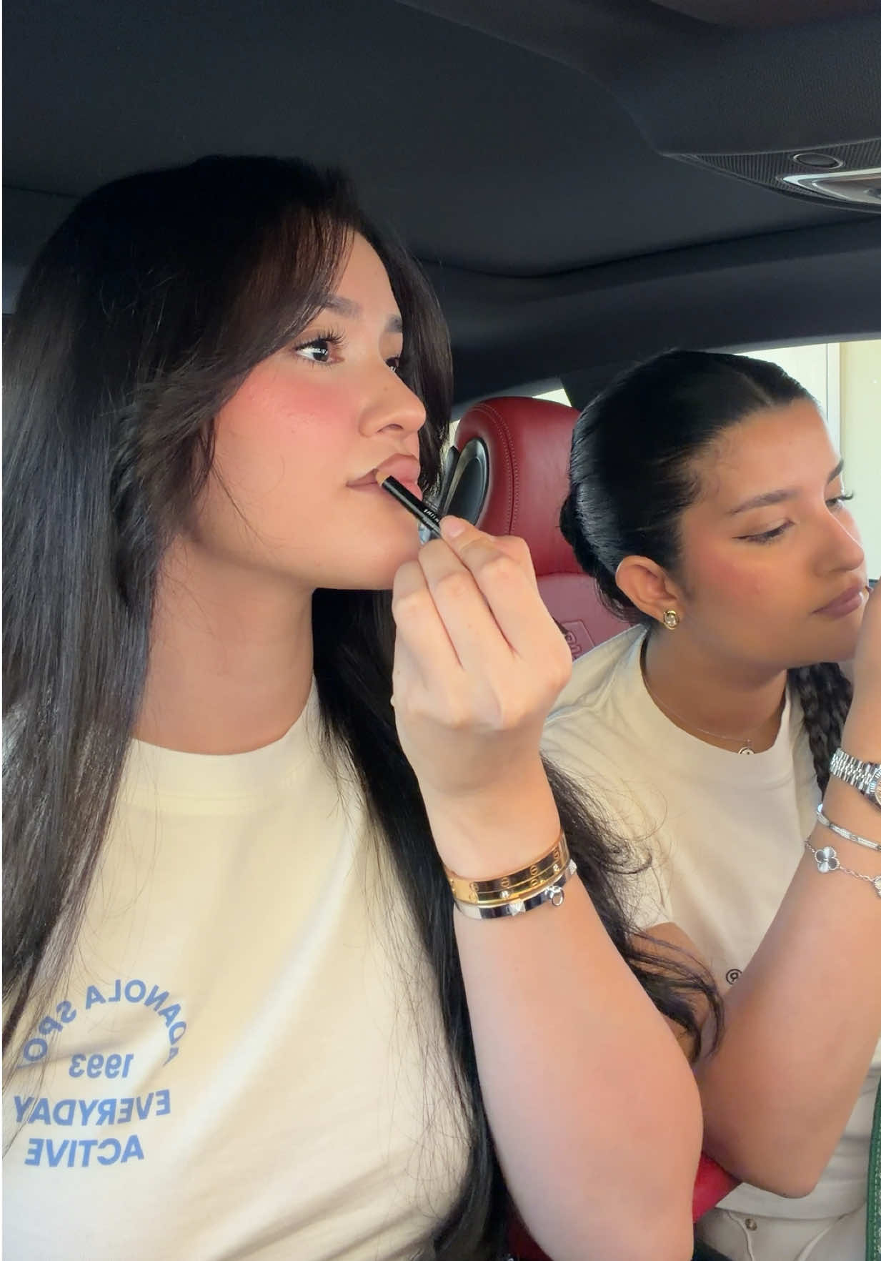 @Maryom ✨