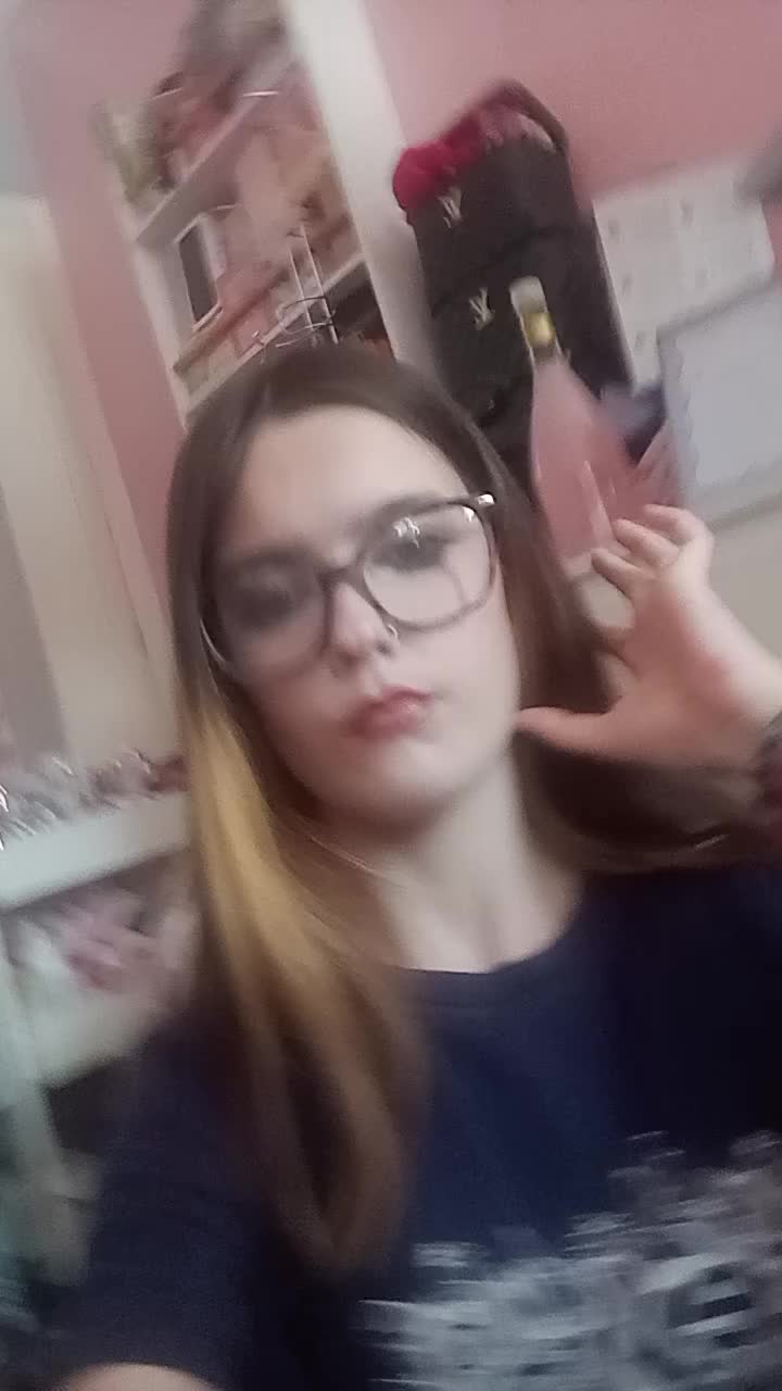 @xxxsophie14xxx
