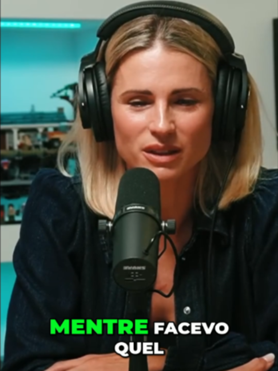 @itztimeforpodcast