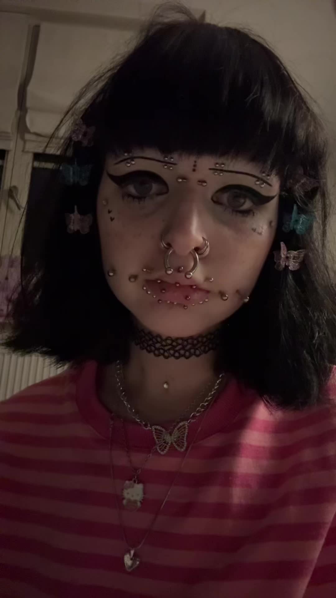 @avi