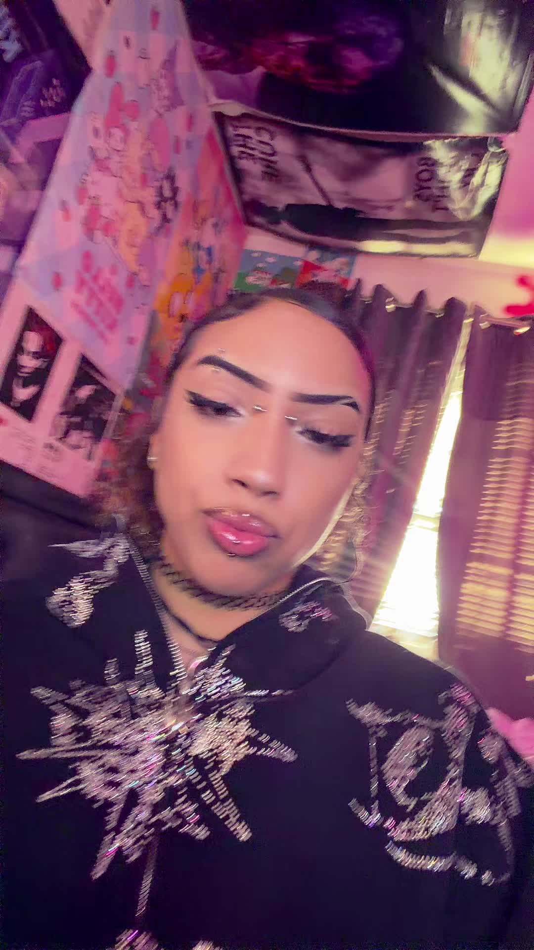 @chlorineeyes4u