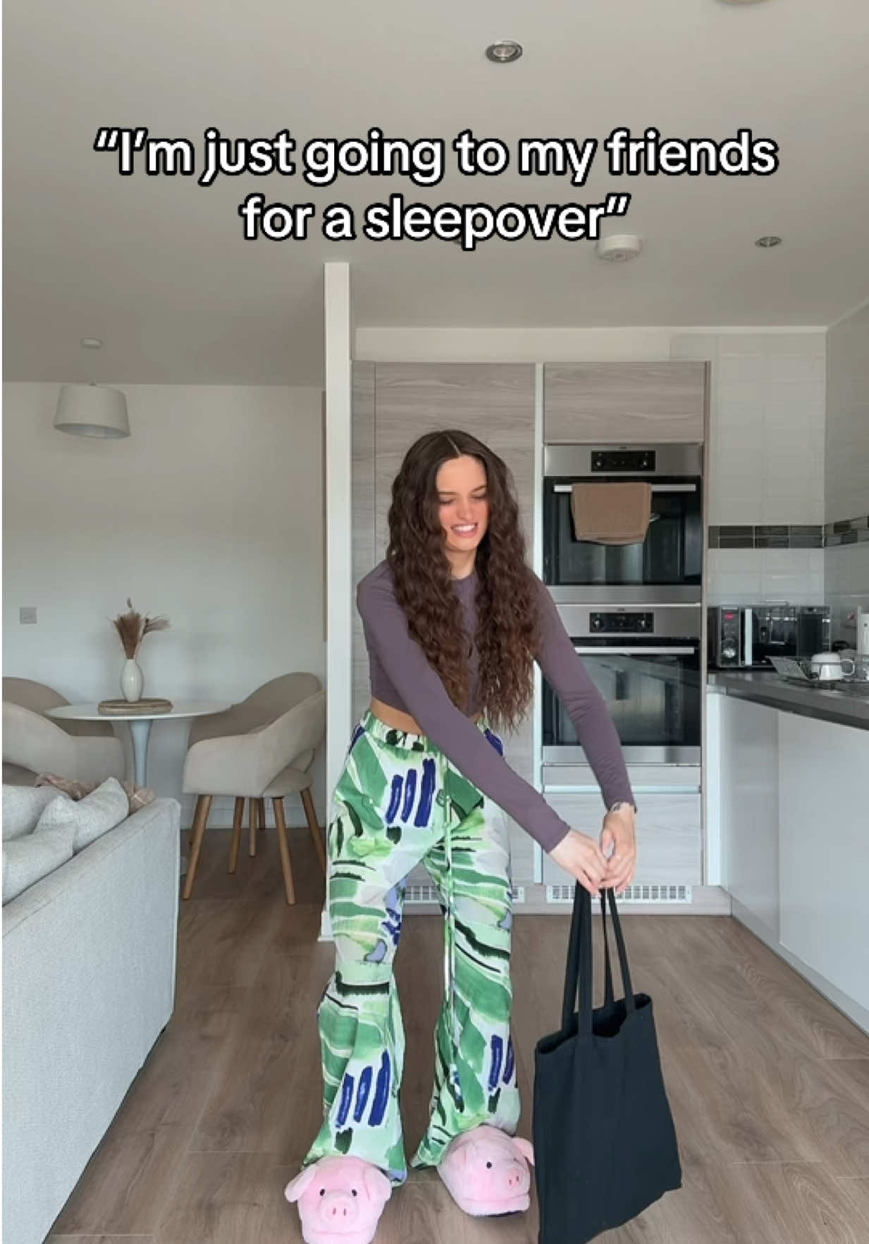 @McHubble 🤍🧸