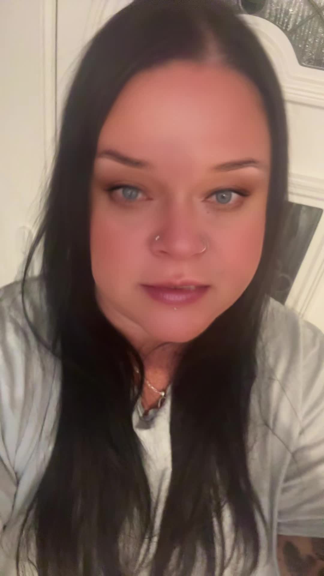 @Sarah-Lou