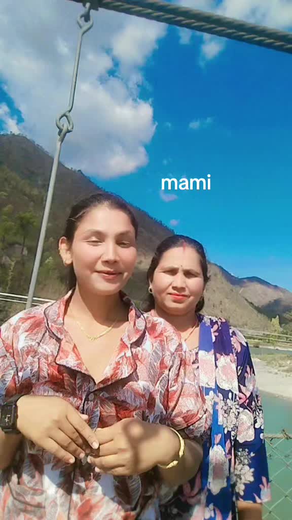 @Kalpana🌹xetrri