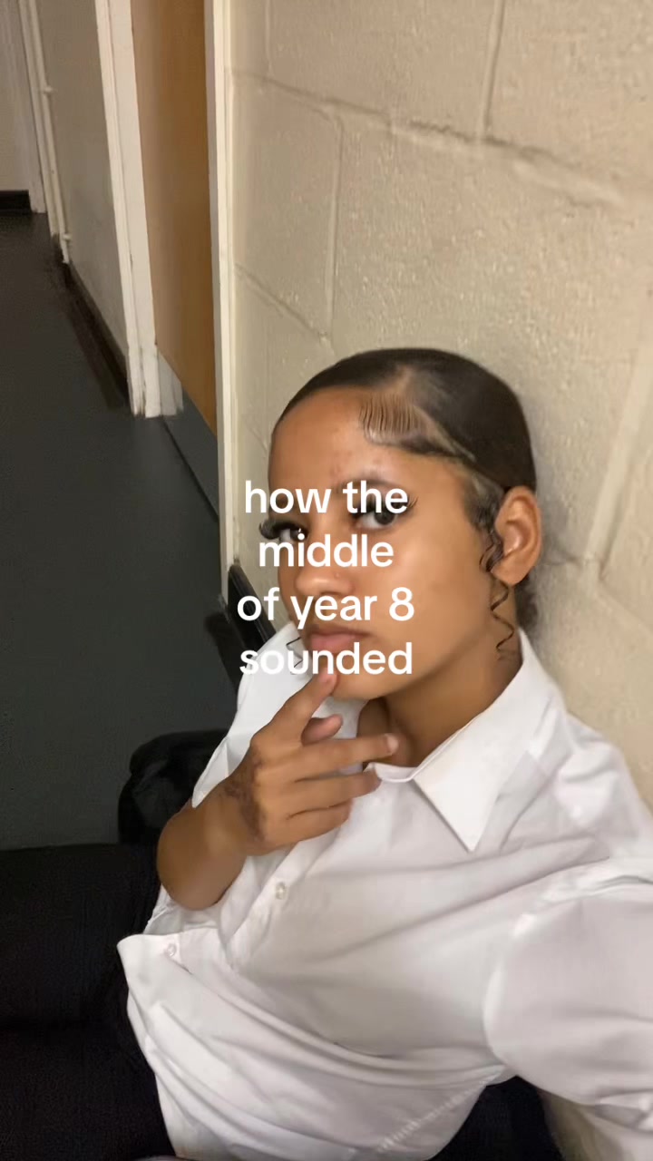 @👻