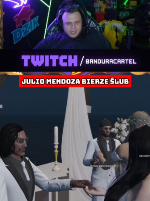 @tieroDDL