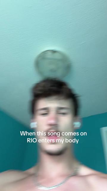 @Logan