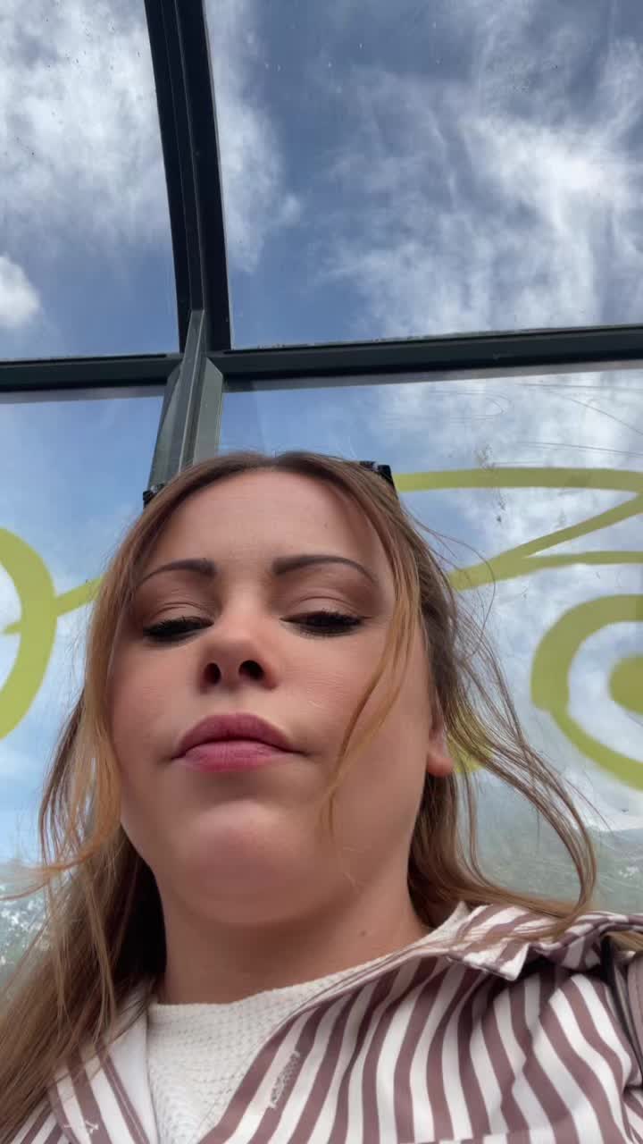 @Lisa Ross