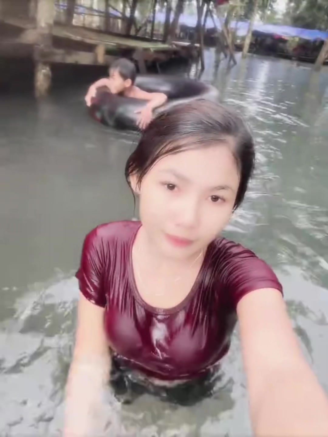 @DaDa