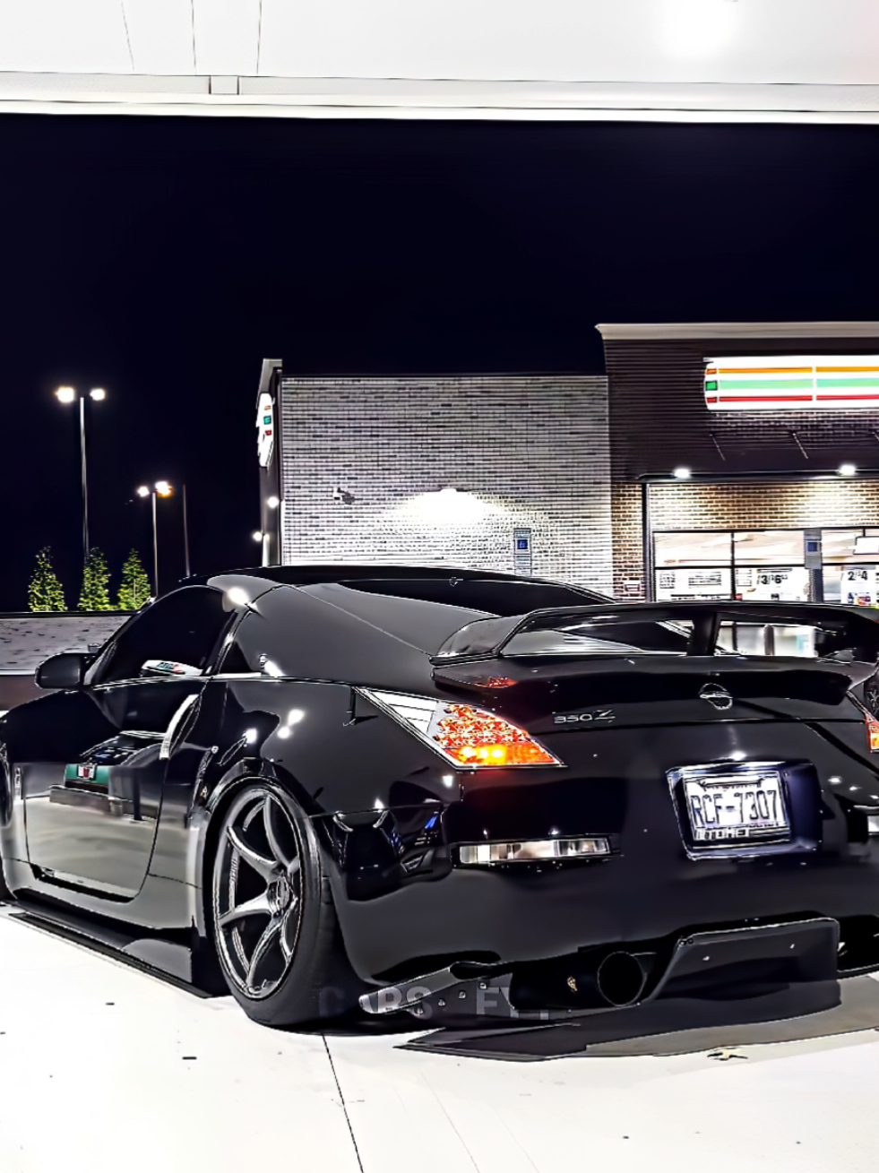 @𝗖𝗔𝗥𝗦.𝗘𝗗𝗜𝗧𝗦🥵😈