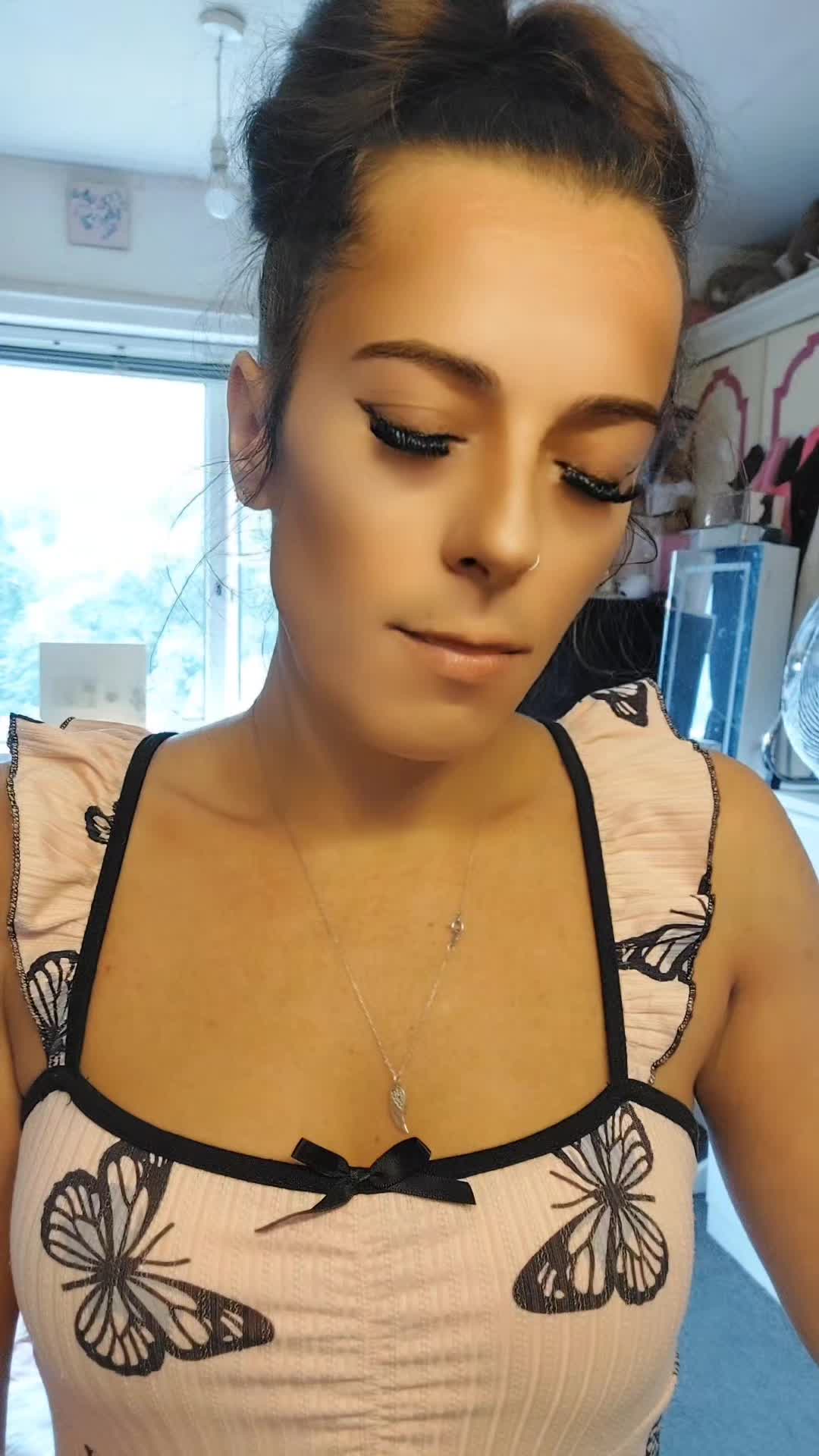 @Donna__0161