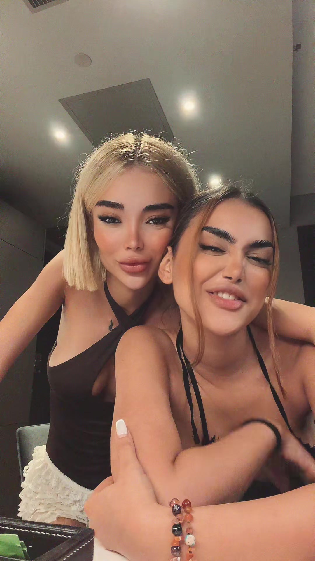 @Negin Ebrahimi