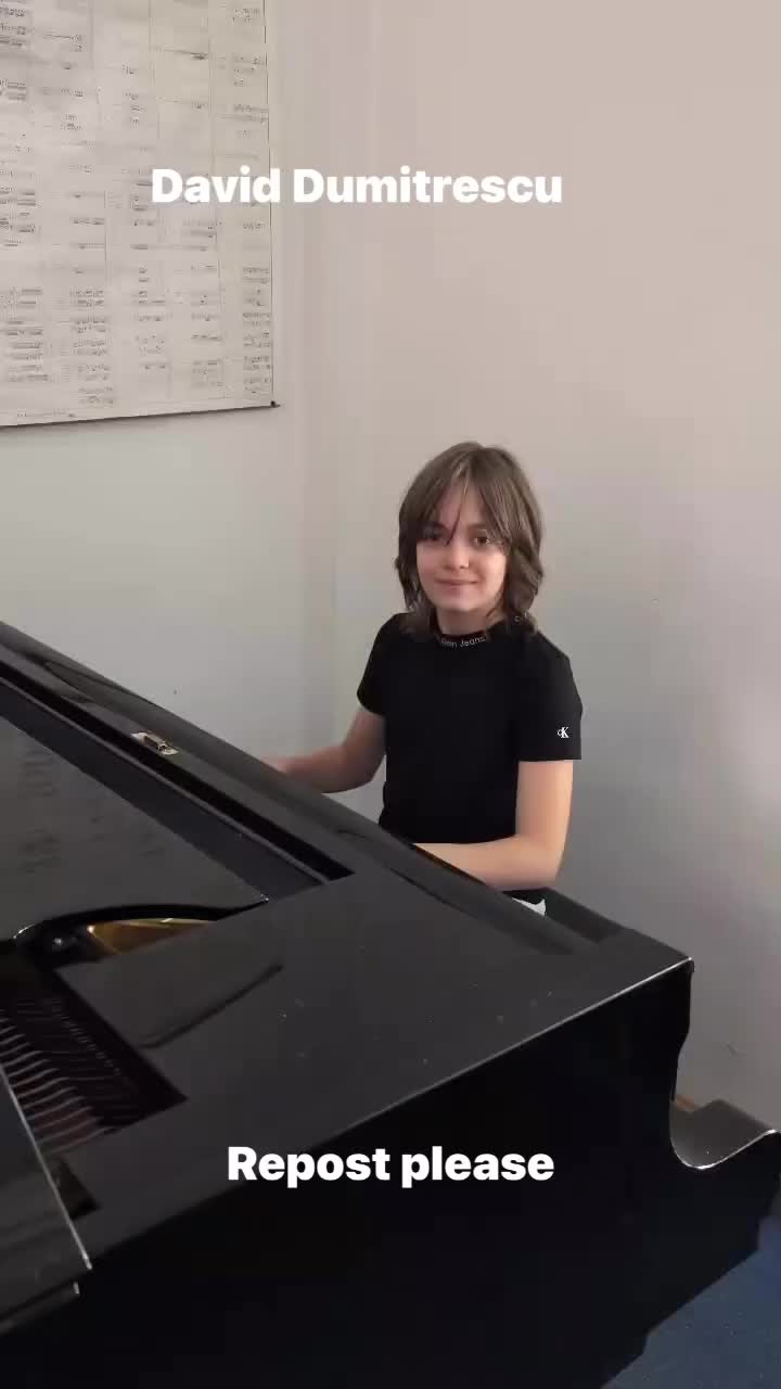 @David Dumitrescu ( FlorinZian)
