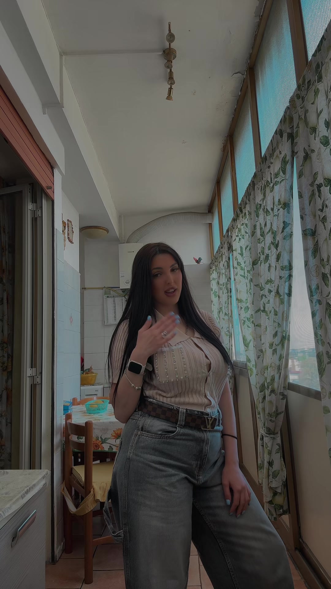 @Francesca Raciti
