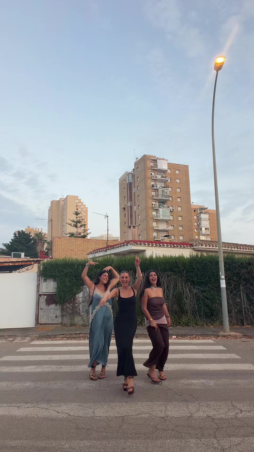 @lucia egea🍒