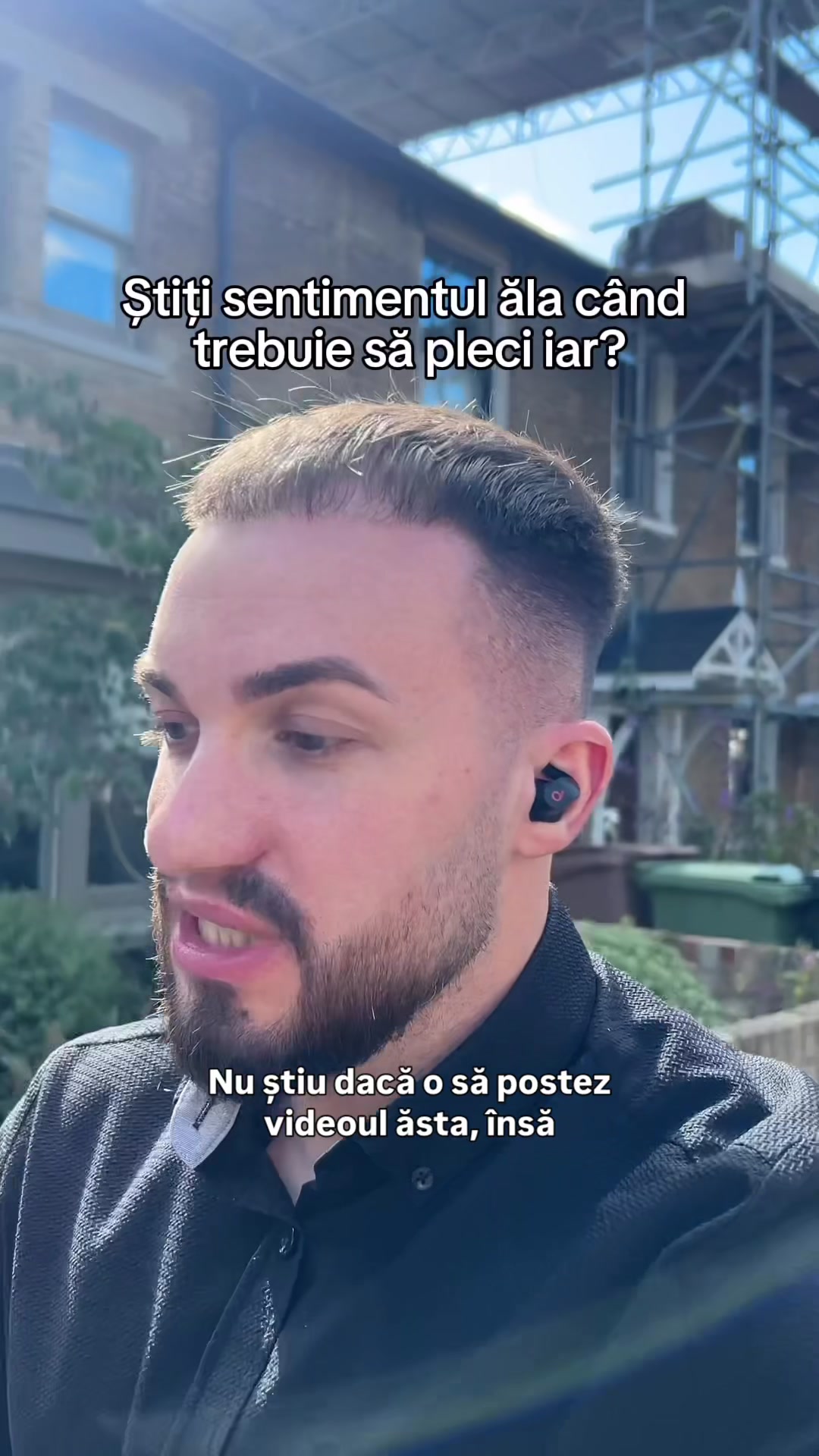 @Cristian