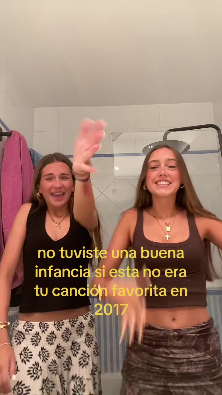 @useer637383682