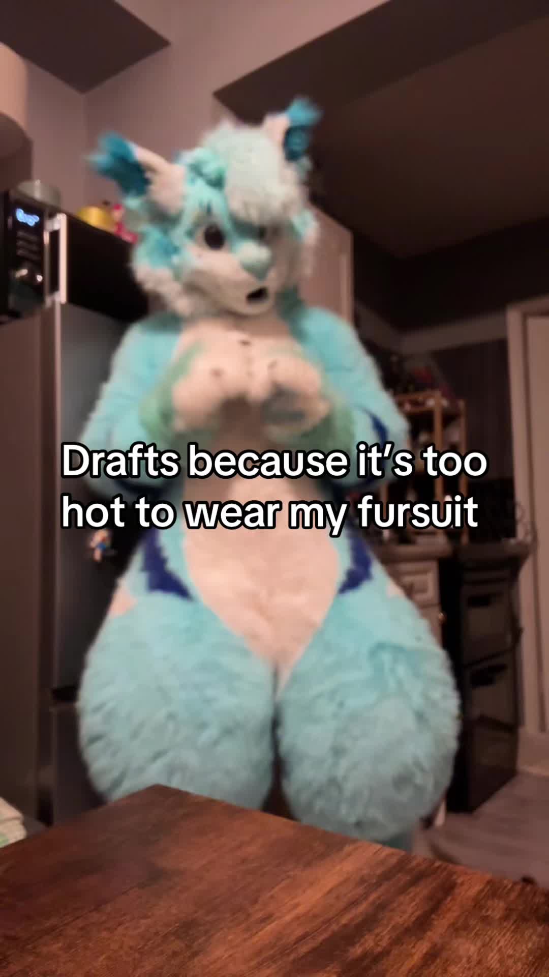 @Patchy the snep
