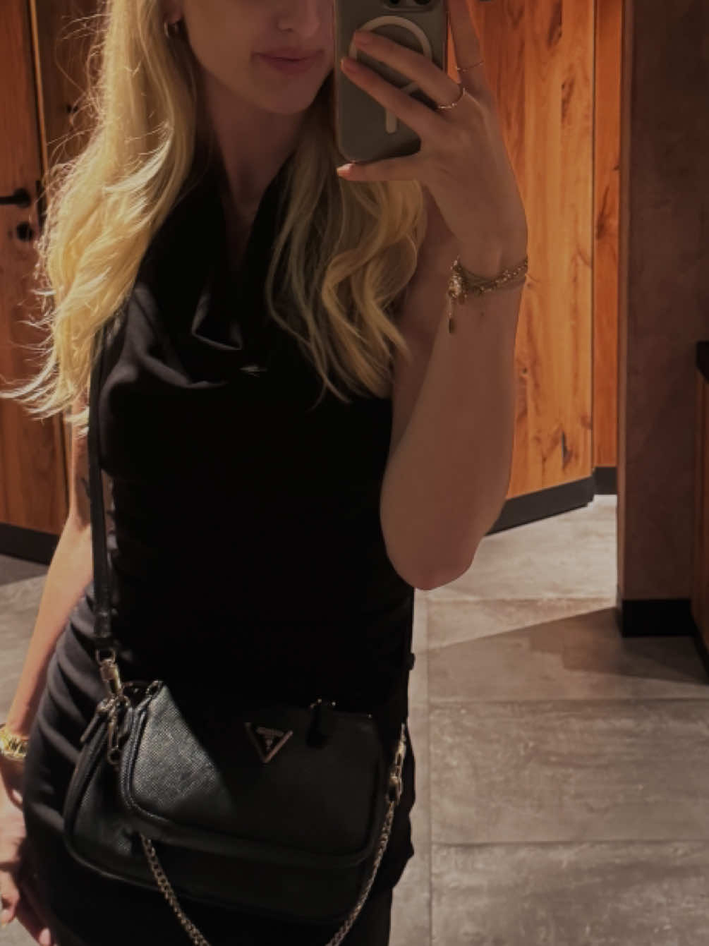 @lillyfranziii