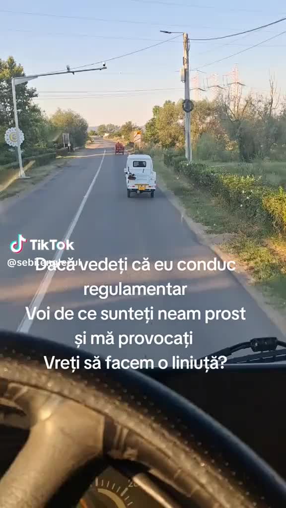 @Theory of driving
