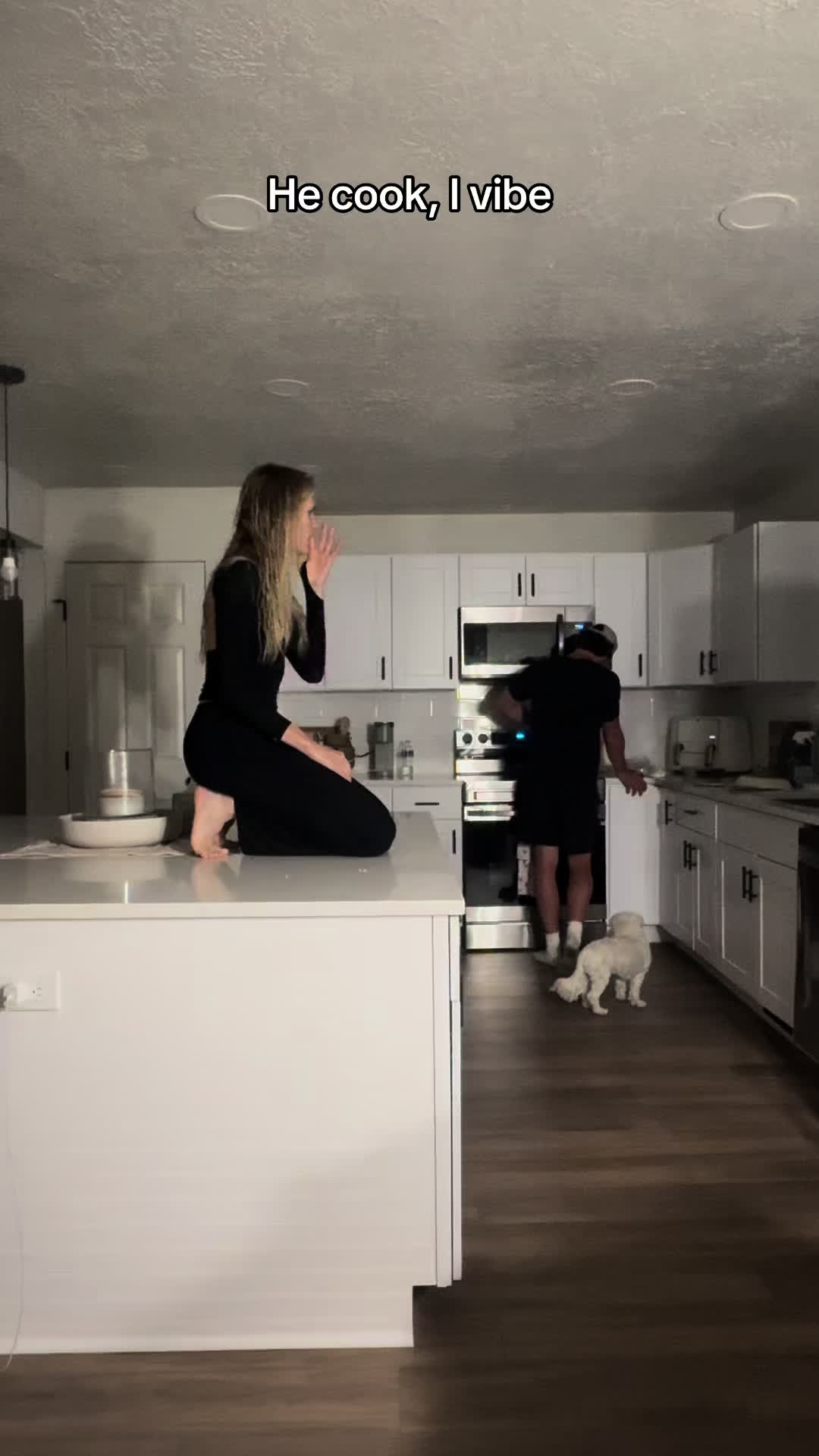 @breywebb