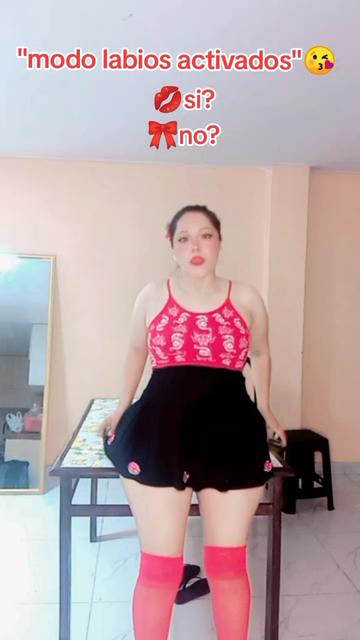 @latinanativaofici