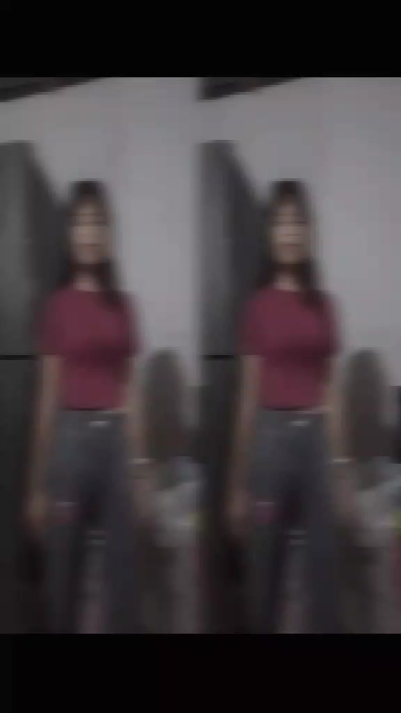 @nikki28