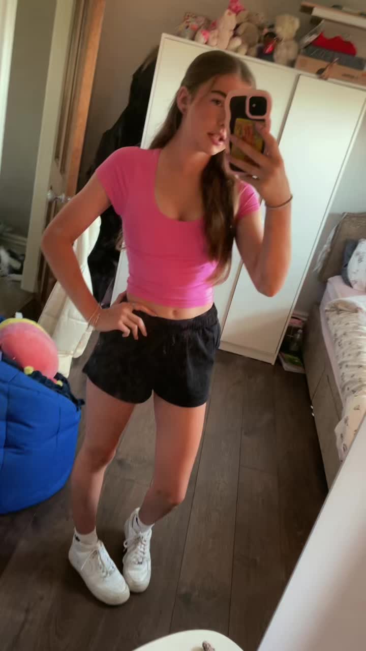 @Robyn&rsquo;s spam💪🏿💕