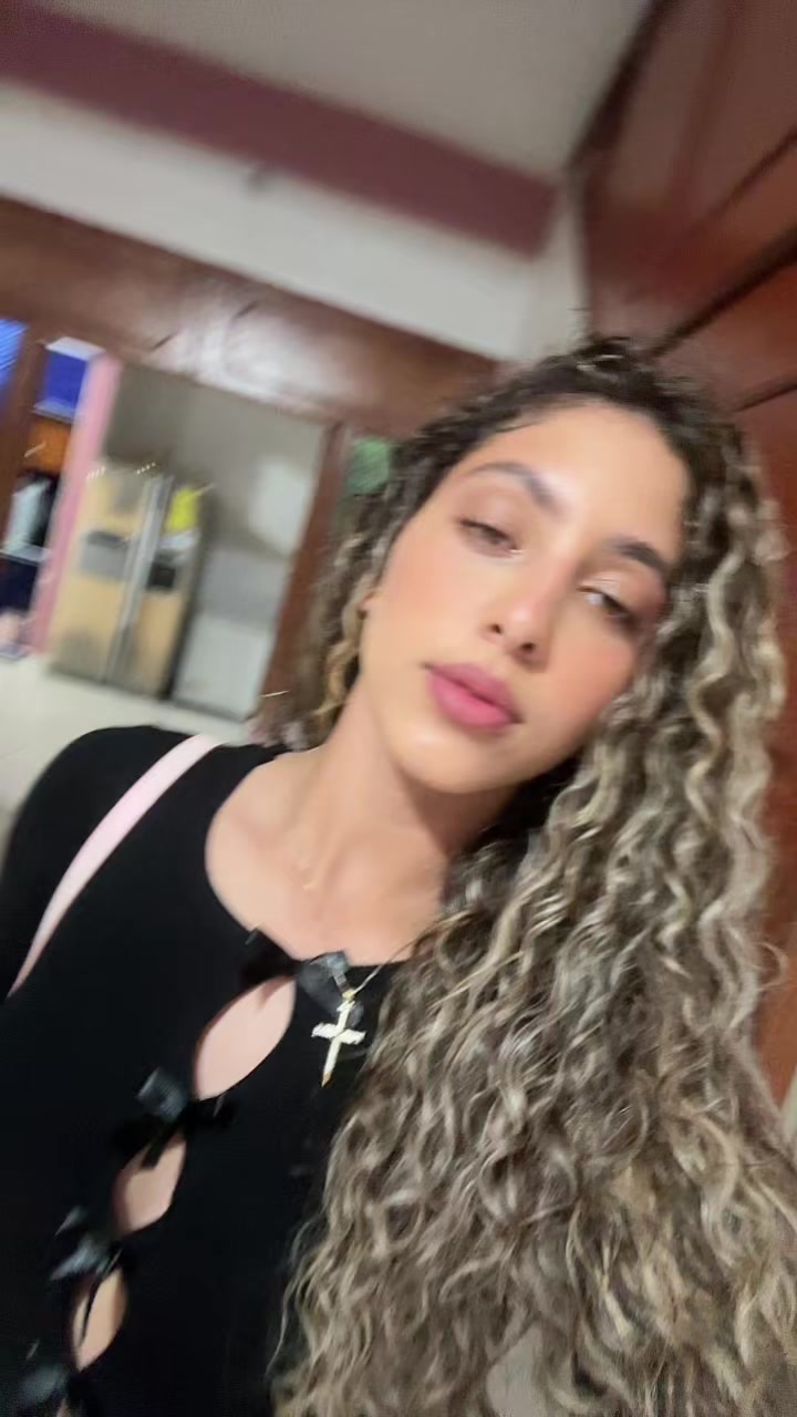 @Sandra
