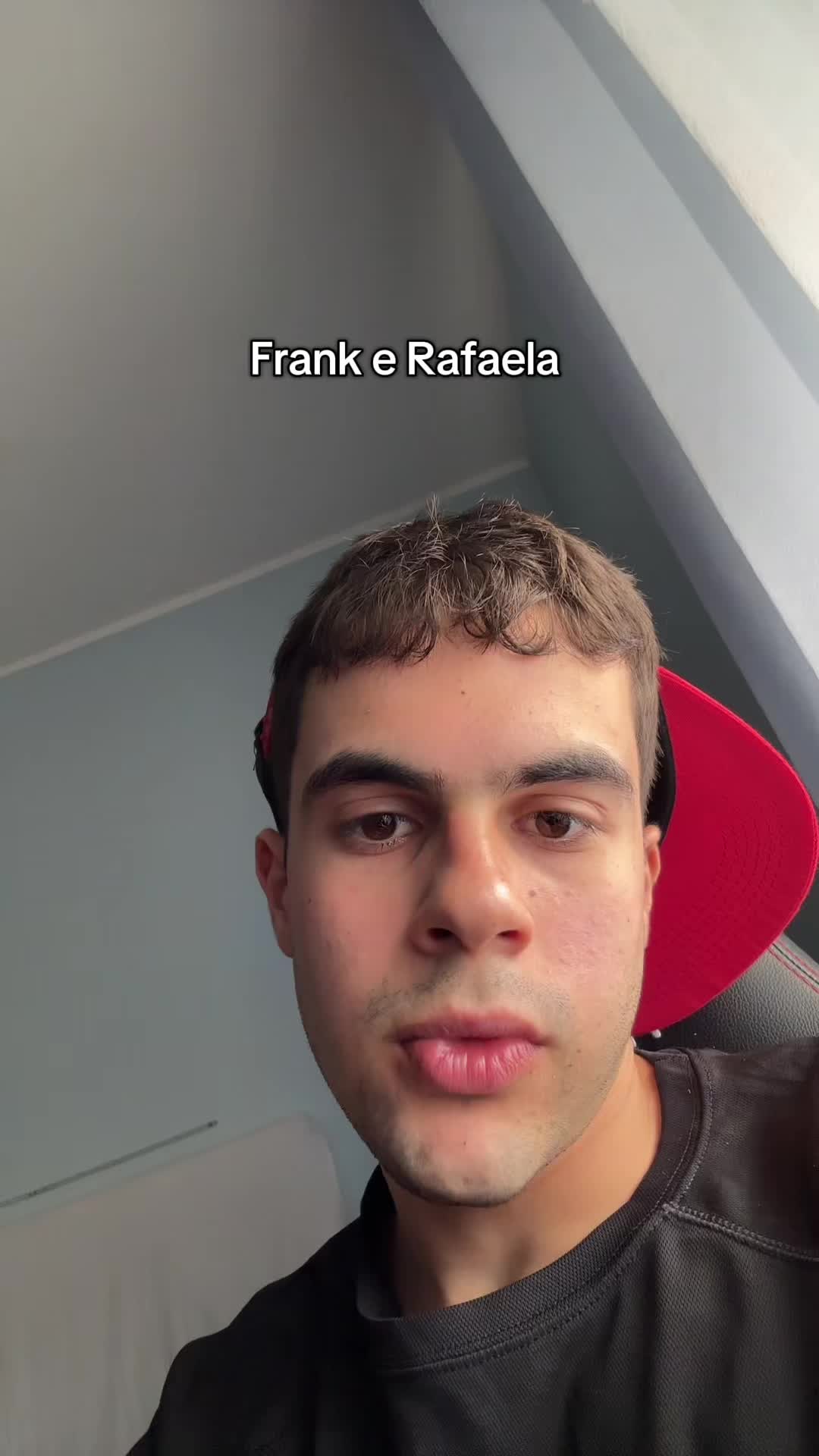 @João Paciência