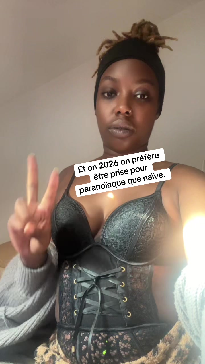 @🤷🏾♀️