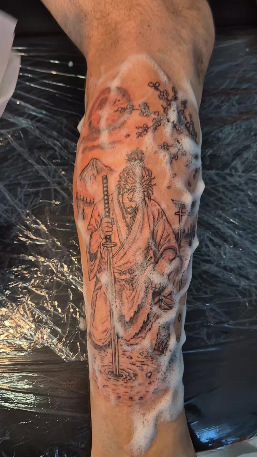 @Mac_tattoo