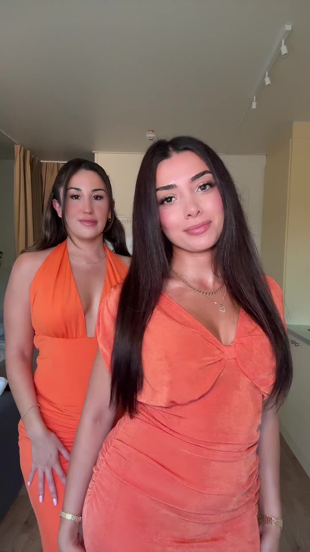@maymadjidd