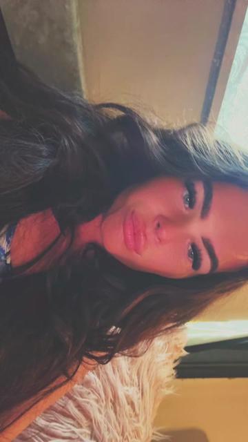 @jadexx