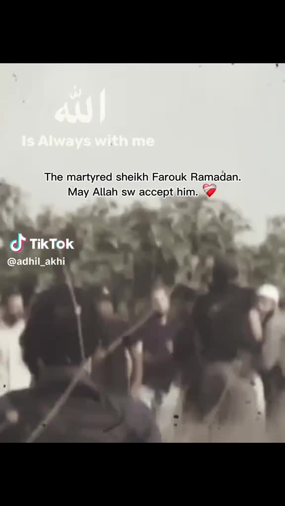 @Lastummah.co.uk