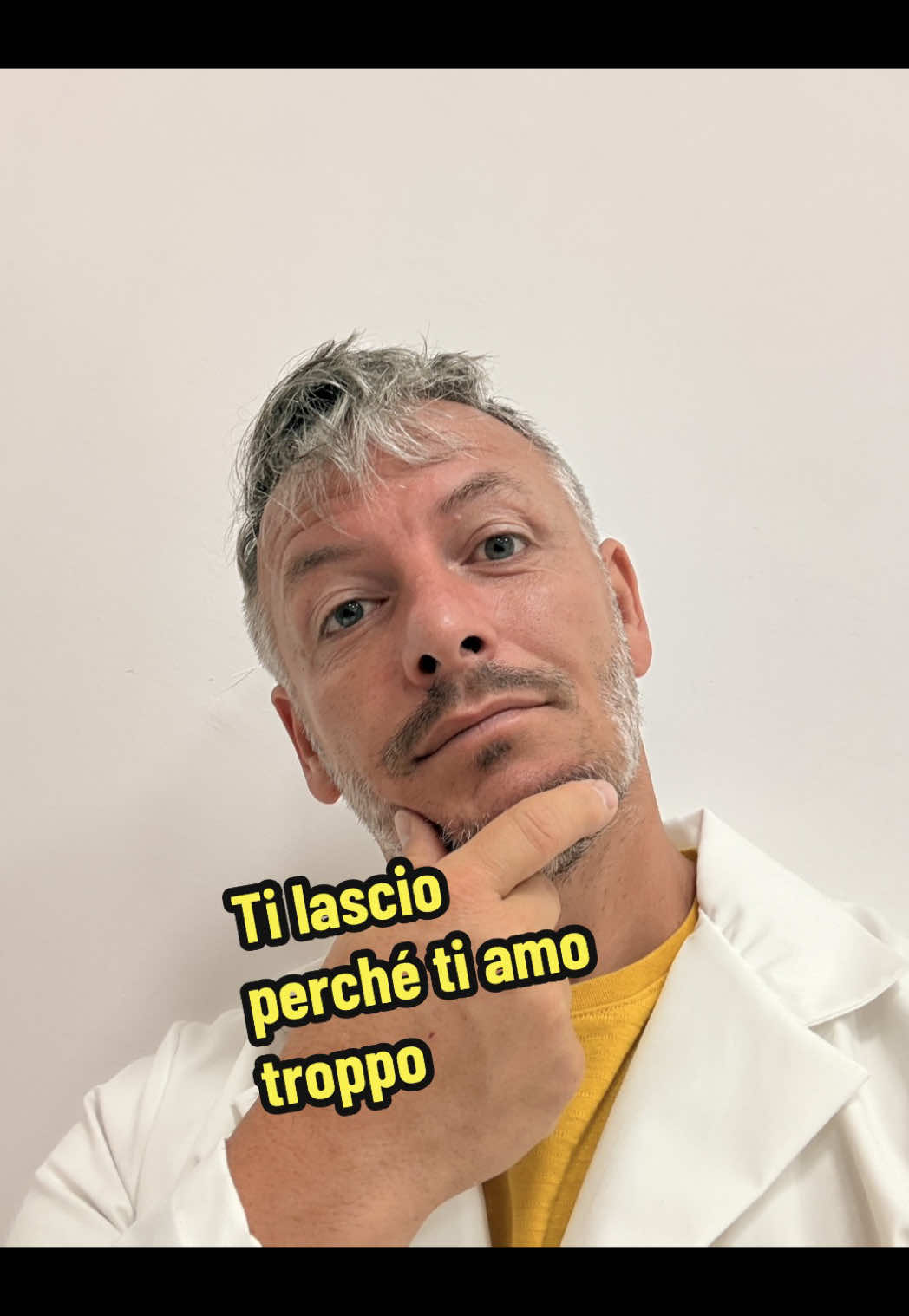 @Dr. Rossi Psicologo Ipnologo