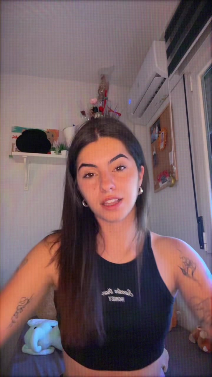 @laaurxs